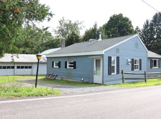 572 County Route 54, Schaghticoke, NY 12154
