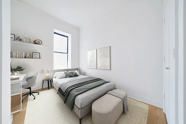 Rented by Living New York | media 5