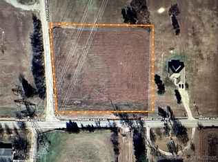 7750 Prairie Valley Rd, Ardmore, OK 73401