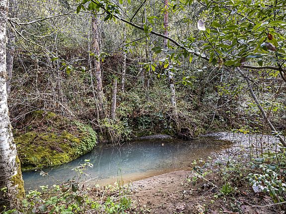 2nd image of 505 Sibold Canyon Rd