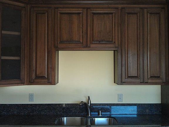 2nd image of 4156 Portola Ave