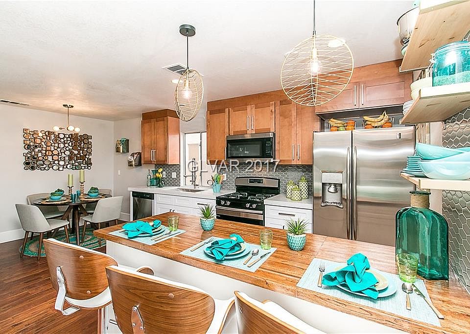 1st image of 1930 Glistening Sands Dr
