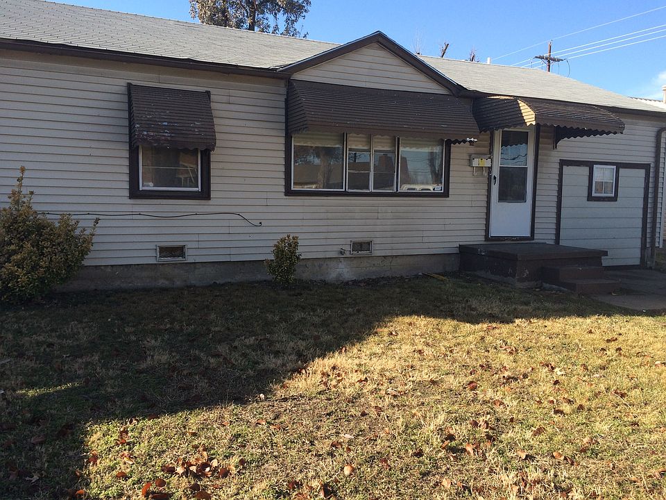 1st image of 1450 N Kingston Ave E
