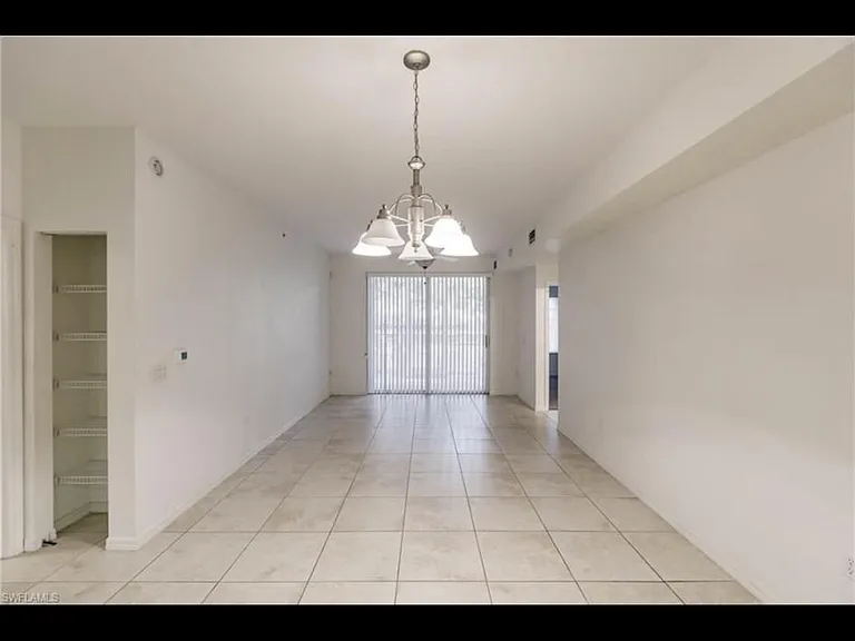 20265 Royal Villagio Ct #107 — Photo 6