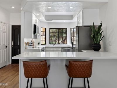 7760 E Pepper Tree Ln, Scottsdale, AZ, 85250