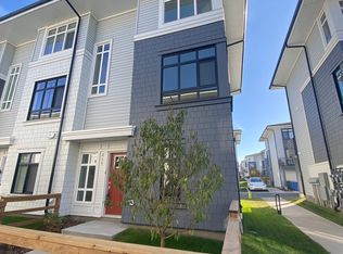 857 Belmont Dr SW #217, Calgary, AB T2X 4P2