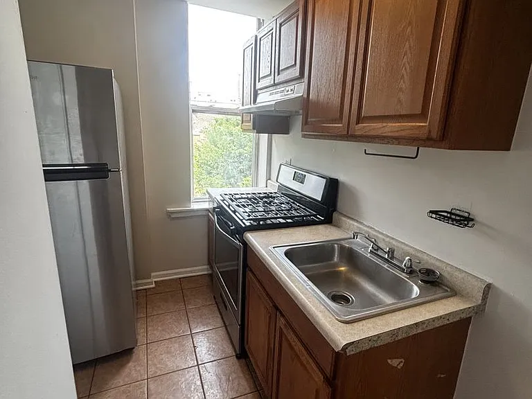 2101 S Marshall Blvd #&-2867-69 — Photo 9