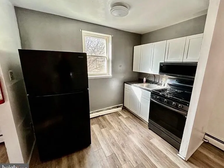 457 Delair Ave #1 — Photo 1