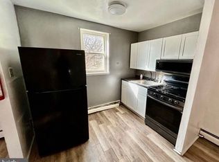 457 Delair Ave FLOOR 1, Pennsauken, NJ 08110