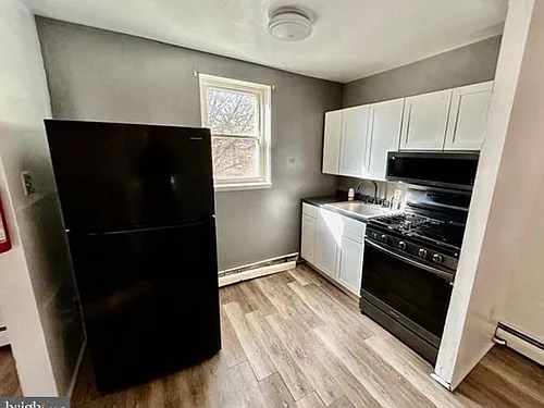 457 Delair Ave #1 Photo 1