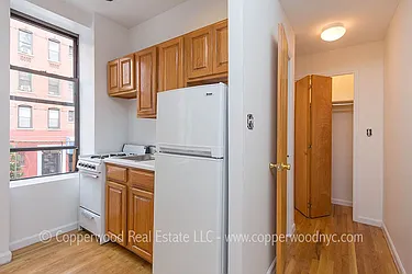 Rented by Copperwood Real Estate