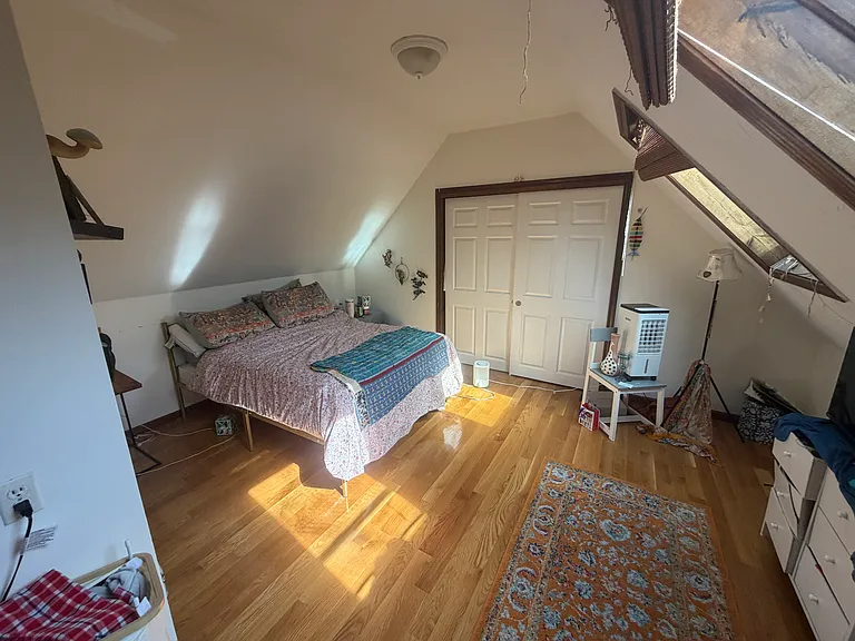 20 Eliot St #2 — Photo 4