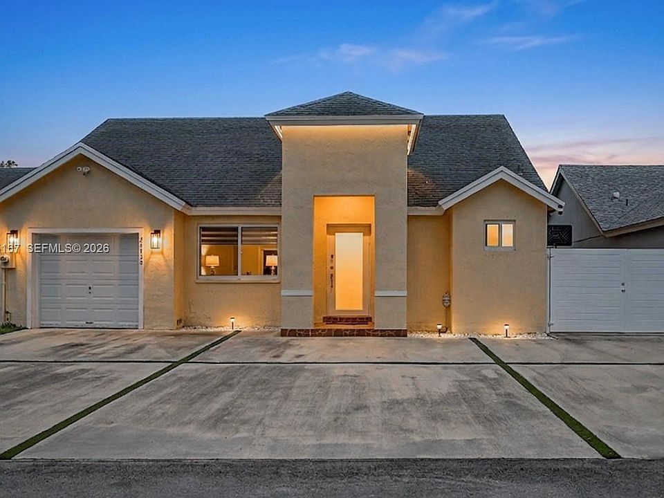 1st image of 24930 SW 129th Ct