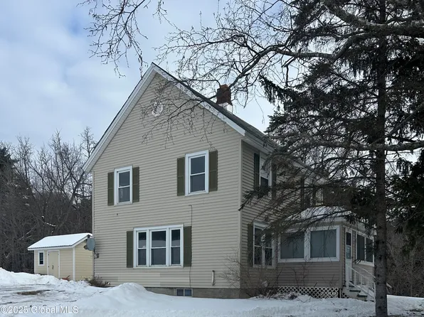 1719 NYS Rte 9N, Ticonderoga, NY 12883