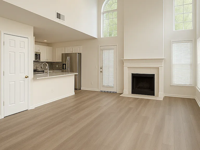 1308 Vintage Pointe Dr — Photo 1