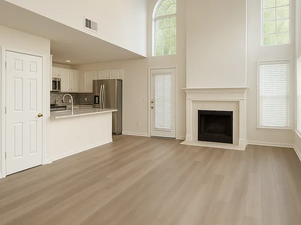 1308 Vintage Pointe Dr, Lawrenceville, GA 30044