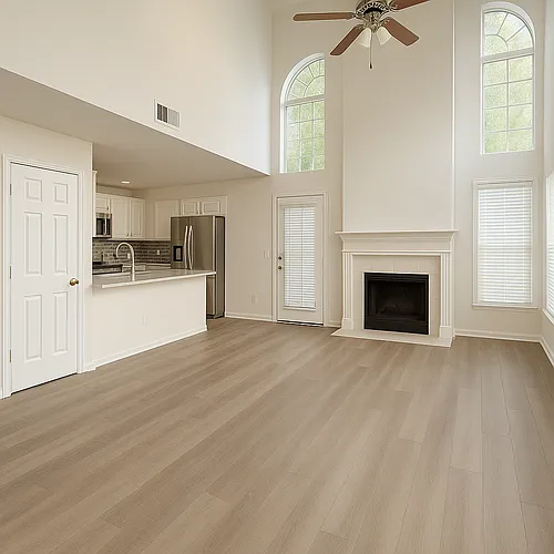 1308 Vintage Pointe Dr Photo 1