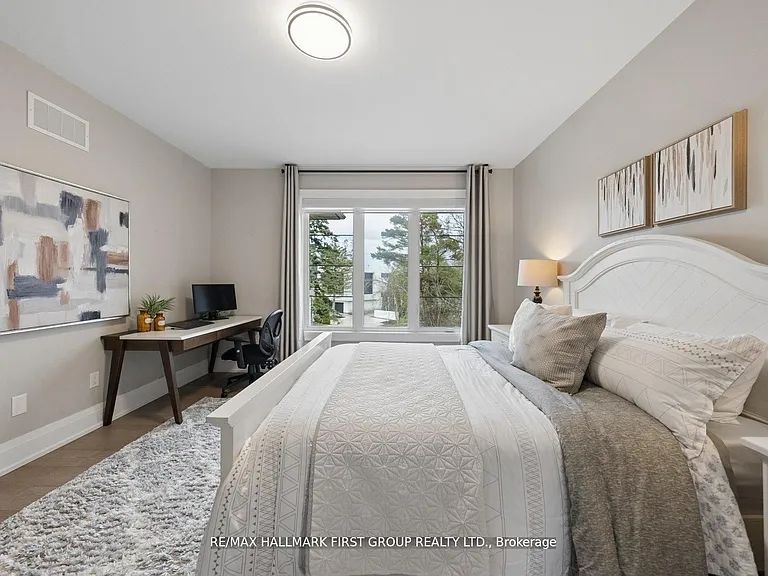 506 Rougemount Dr — Photo 32