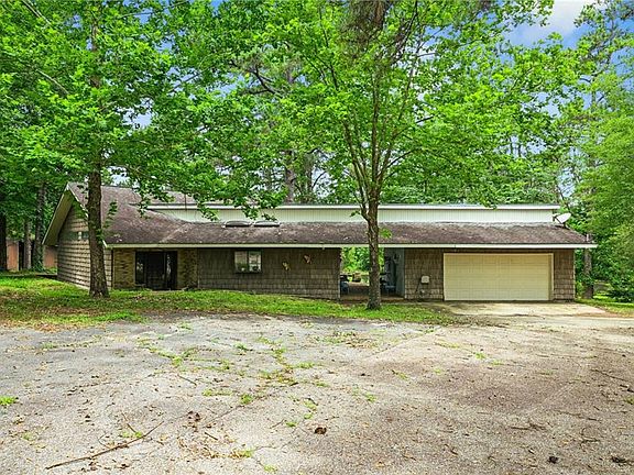3rd image of 119 Normandy Dr