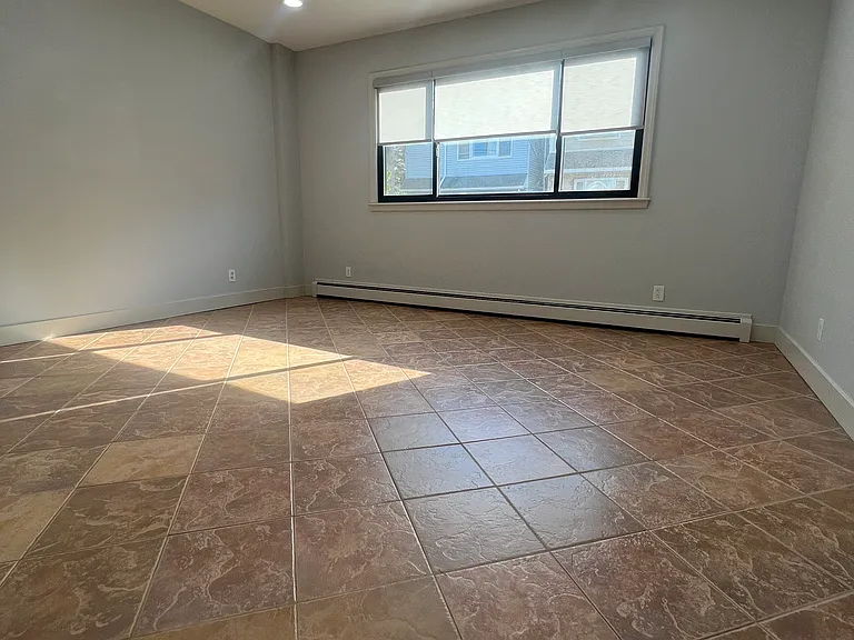 80 Ray St #1 — Photo 16