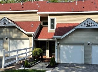 50 Red Oak Ter, Jefferson Twp., NJ 07438