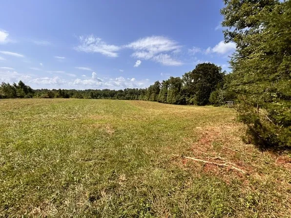 50 Lewis Rd, Spencer, TN 38585