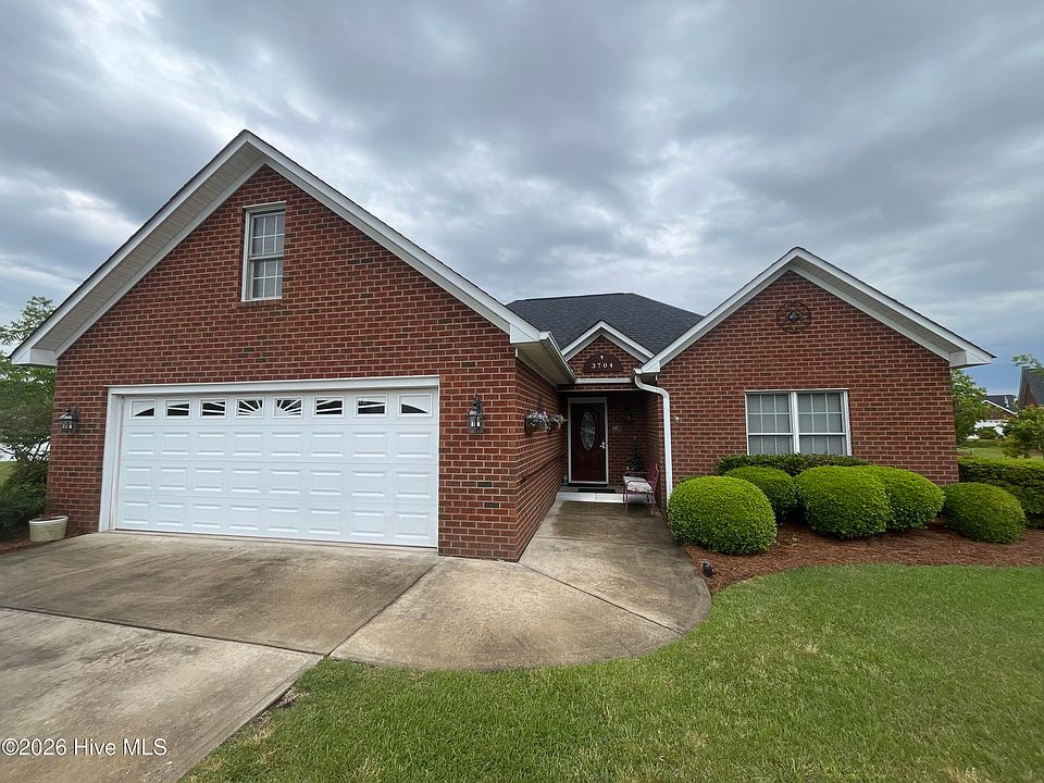 1st image of 3704 New Castle Court