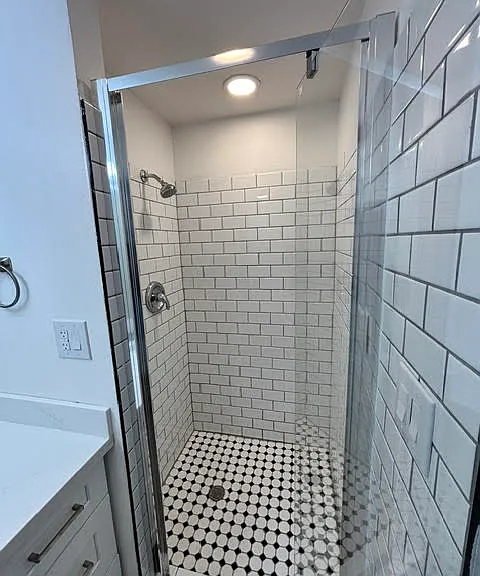 14007 Greenwood Ave N — Photo 19