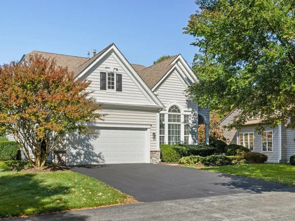 449 Larkspur Dr, Kennett Square, PA 19348