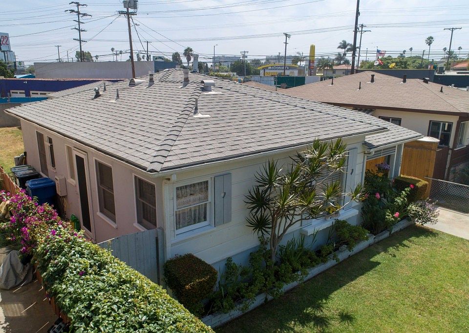 1st image of 1176 Nelrose Ave