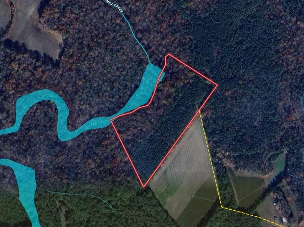 11 Riverdale Dr, Franklin, VA 23851