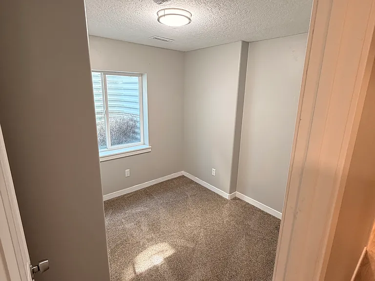 4459 E Pine Hollow Dr #1 — Photo 9