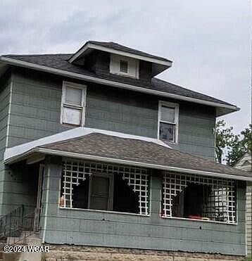 1st image of 801 E Vine St