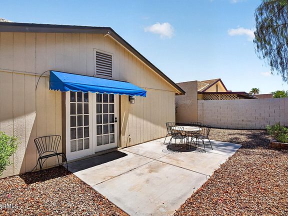 5th image of 1777 W EL MONTE Place