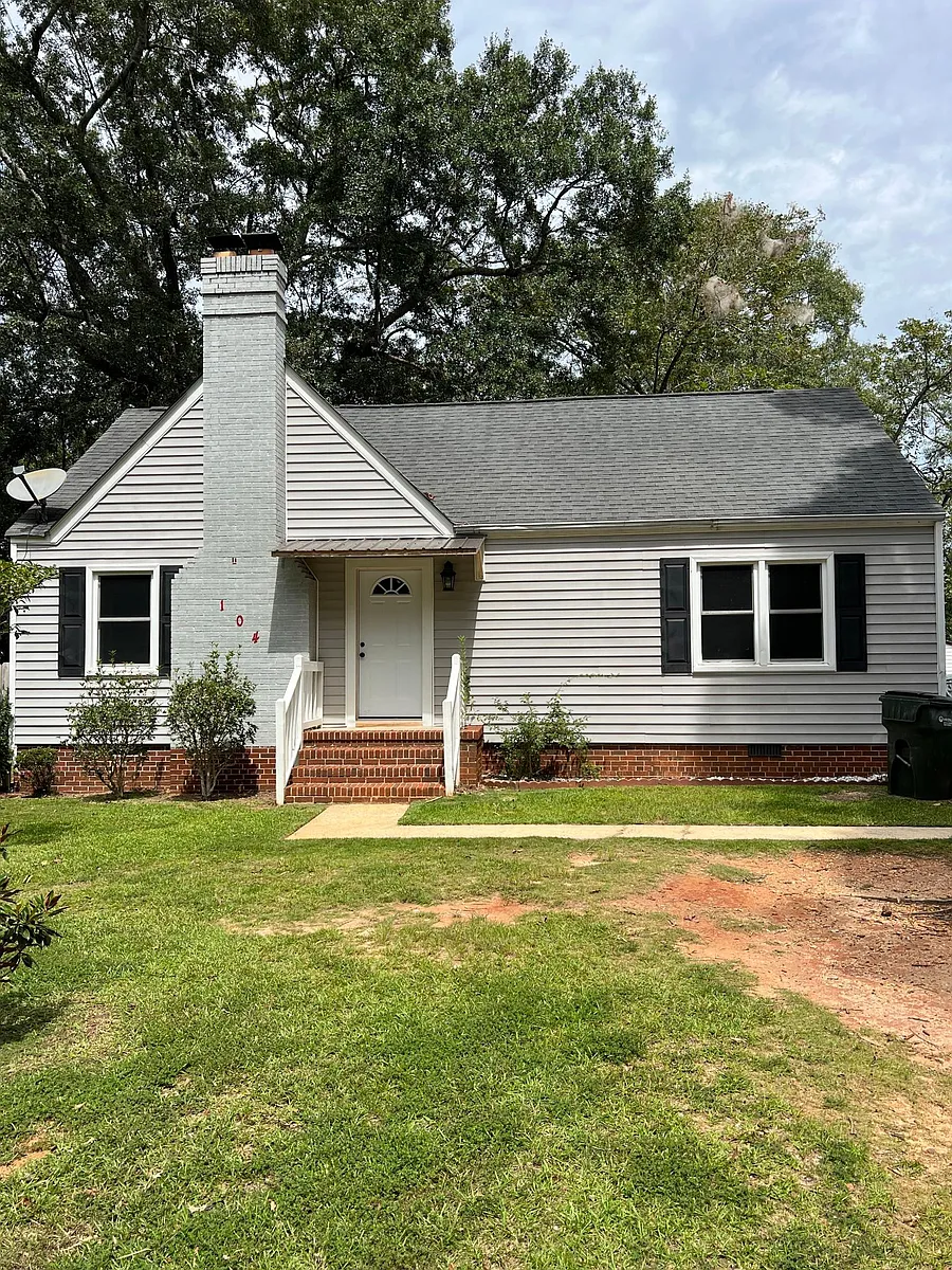 Building Photo - 104 Raines Ter