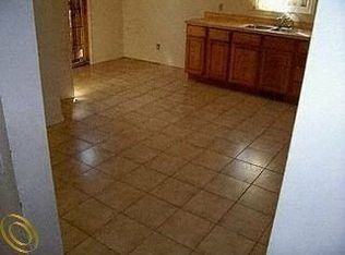 5201 N Duck Lake Rd, Highland, MI 48356