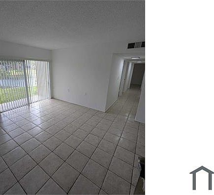 1st image of 1198 Lake Terry Dr