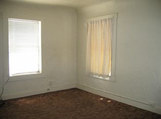 135 N Montezuma St #1, Prescott, AZ 86301