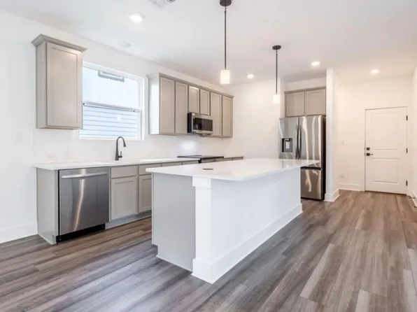 161 Sycamore Pines Ln, Kyle, TX