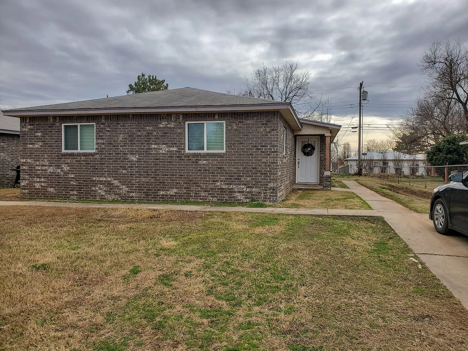 1115 East Parker Street — Photo 2