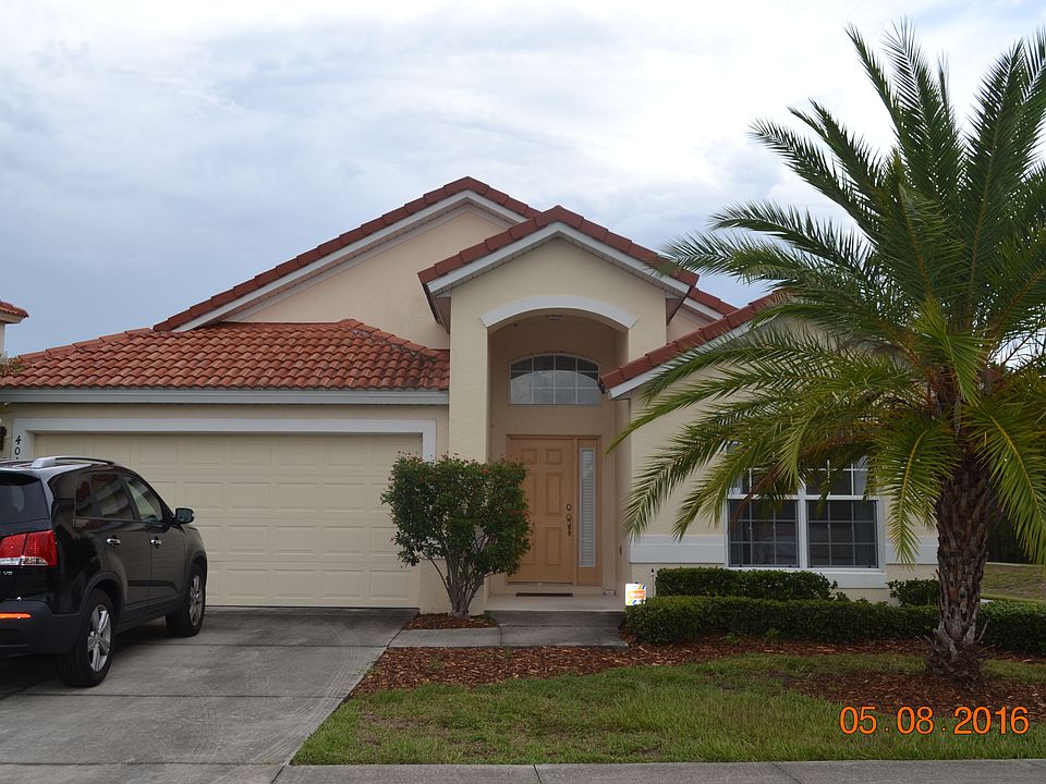 1st image of 401 Viola Dr