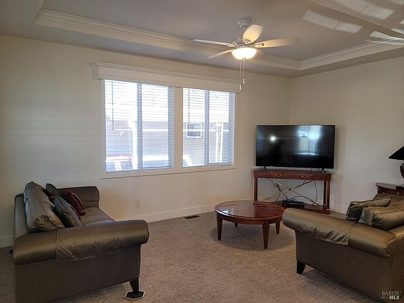 5th image of 56 Coronado Circle