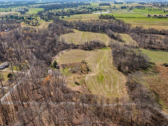 4th image of 0 Fykes Grove Rd