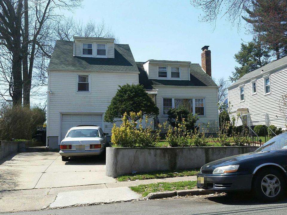 1st image of 70 Englewood Ave