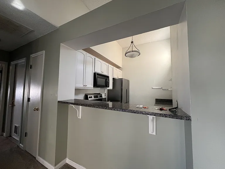 117 Whitehaven Ct — Photo 7