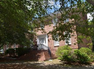 60 Miles Rd, Columbia, SC 29223