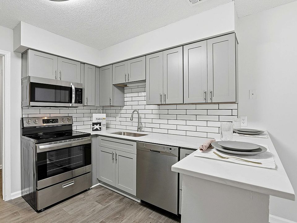 1st image of 60 Jane Ln #3d2d9b0db