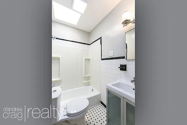 Rented by D'Andrea Craig Realty | media 16