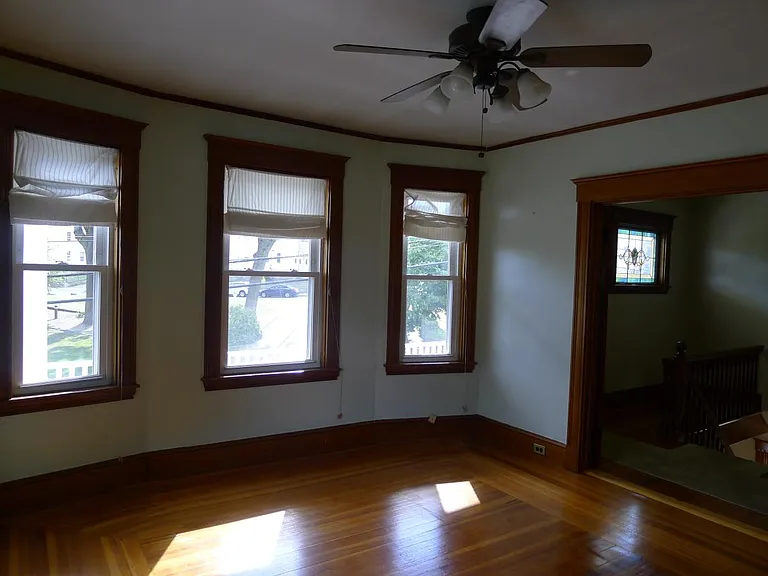 154 Glendale Rd #2 — Photo 8