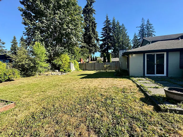 21901 54th Ave W — Photo 21